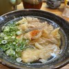 葉隠うどん