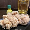 大衆居酒屋 ゆかり