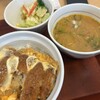 なか卯 - 