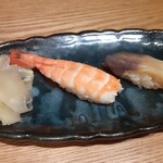 柳橋 きたろう - 