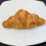 ベーカリー&スイーツ ピコット