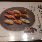 柳橋 きたろう - 