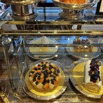 マリアージュフレール - 