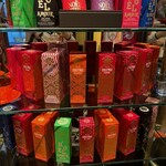 マリアージュフレール - 