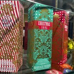 マリアージュフレール - 