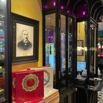 マリアージュフレール - 