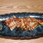 柳橋 きたろう - 