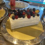 マリアージュフレール - 