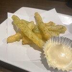 大衆居酒屋 ゆかり - 