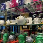 マリアージュフレール - 