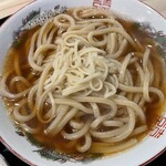 つけめん しんちゃん - 