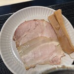 つけめん しんちゃん - 