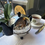 マリアージュフレール - 