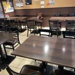 大衆居酒屋 ゆかり - 