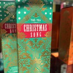 マリアージュフレール 銀座松屋通り店 - 