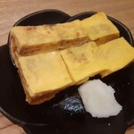 柳橋 きたろう - 