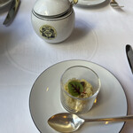 マリアージュフレール - 