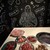 焼肉 六区 - その他写真: