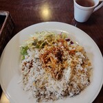 アーユーボーワン - 