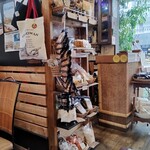 アーユーボーワン - 