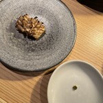 炭火焼肉 なかはら - 