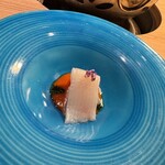 炭火焼肉 なかはら - 