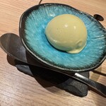 炭火焼肉 なかはら - 