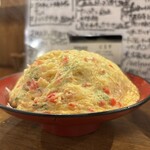 大衆飲み処 徳田酒店 - 