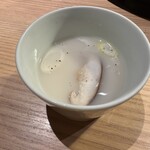 炭火焼肉 なかはら - 