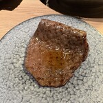 炭火焼肉 なかはら - 