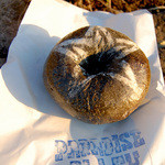 パラダイス　アレイ　ブレッドカンパニー