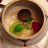 日本料理 雲海 - 