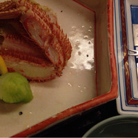 日本料理 雲海 - 