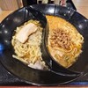 劉家西安刀削麺 関西国際空港店