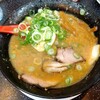 京都ラーメン研究所