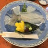 河太郎 中洲本店