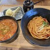 武蔵野うどん 澤村