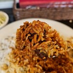 アーユーボーワン - 