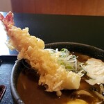 鬼はそと福はうち - 