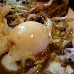 鬼はそと福はうち - 