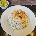 アーユーボーワン - 