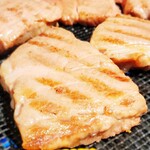 グランピング リゾート ヴィーナス - 1日目 夕食