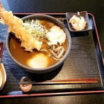 鬼はそと福はうち - 