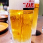 グランピング リゾート ヴィーナス - 1日目 夕食