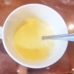 グランピング リゾート ヴィーナス - 2日目 調色