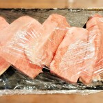 グランピング リゾート ヴィーナス - 1日目 夕食