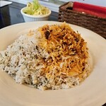 アーユーボーワン - 