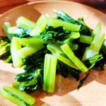 グランピング リゾート ヴィーナス - 3日目 調色