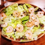 グランピング リゾート ヴィーナス - 2日目 夕食