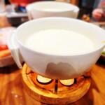 グランピング リゾート ヴィーナス - 2日目 夕食